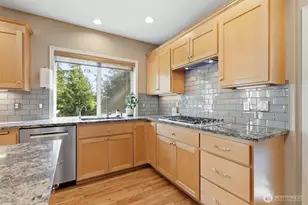 11720 201st Pl NE, Redmond, WA 98053 - Photo 12
