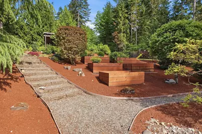 11720 201st Place NE, Redmond, WA 98053 - Photo 40