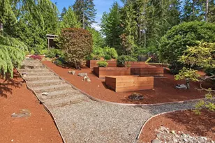 11720 201st Pl NE, Redmond, WA 98053 - Photo 40