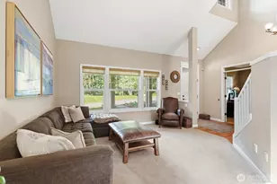 11720 201st Pl NE, Redmond, WA 98053 - Photo 10