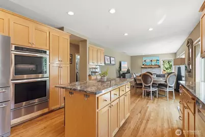 11720 201st Place NE, Redmond, WA 98053 - Photo 12
