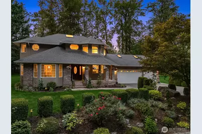 16653 178th Avenue NE, Woodinville, WA 98072 - Photo 38