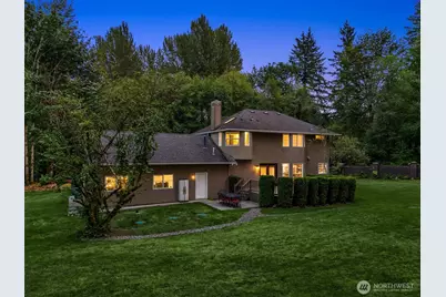 16653 178th Avenue NE, Woodinville, WA 98072 - Photo 8