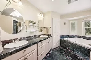 16653 178th Ave NE, Woodinville, WA 98072 - Photo 26