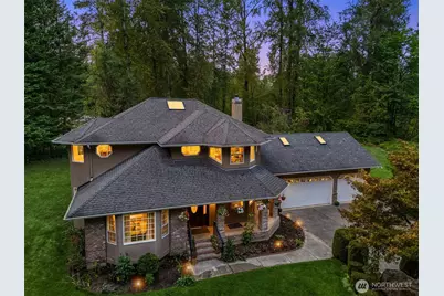 16653 178th Avenue NE, Woodinville, WA 98072 - Photo 1