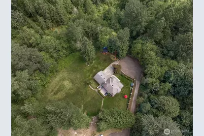 16653 178th Avenue NE, Woodinville, WA 98072 - Photo 36