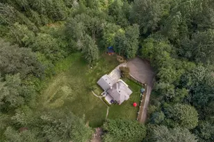 16653 178th Ave NE, Woodinville, WA 98072 - Photo 36