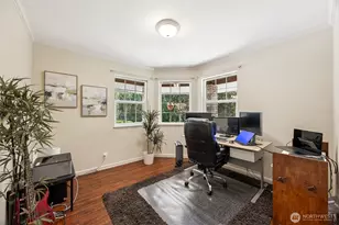 16653 178th Ave NE, Woodinville, WA 98072 - Photo 20