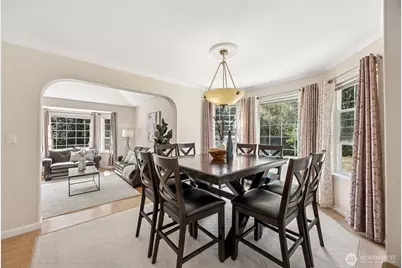 16653 178th Avenue NE, Woodinville, WA 98072 - Photo 12