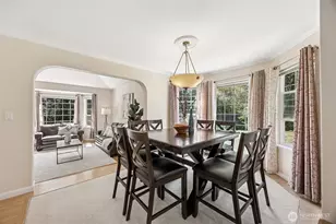 16653 178th Ave NE, Woodinville, WA 98072 - Photo 12