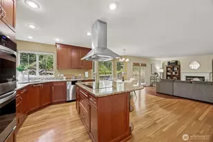 16653 178th Ave NE, Woodinville, WA 98072 - Photo 16