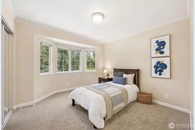 16653 178th Avenue NE, Woodinville, WA 98072 - Photo 28