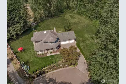 16653 178th Avenue NE, Woodinville, WA 98072 - Photo 4