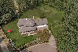 16653 178th Ave NE, Woodinville, WA 98072 - Photo 4