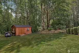 16653 178th Ave NE, Woodinville, WA 98072 - Photo 6