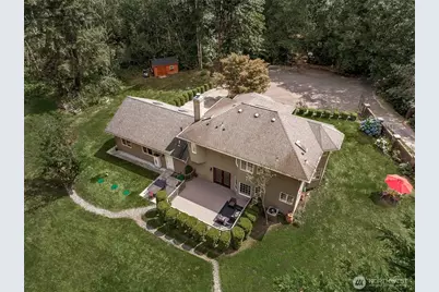 16653 178th Avenue NE, Woodinville, WA 98072 - Photo 34