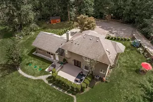 16653 178th Ave NE, Woodinville, WA 98072 - Photo 34