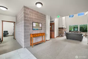 8844 Depot Rd, Lynden, WA 98264 - Photo 16