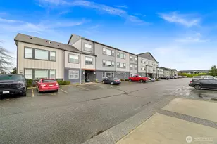 8844 Depot Rd, Lynden, WA 98264 - Photo 1