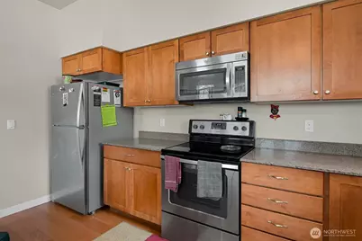 8844 Depot Road #B101, Lynden, WA 98264 - Photo 8