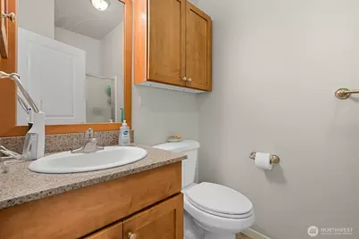 8844 Depot Road #B101, Lynden, WA 98264 - Photo 12