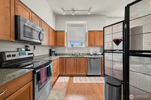 8844 Depot Rd, Lynden, WA 98264 - Photo 8