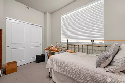 8844 Depot Road #B101, Lynden, WA 98264 - Photo 14