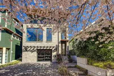 2660 9th Avenue W, Seattle, WA 98119 - Photo 2