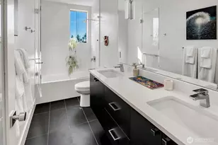2660 9th Ave W, Seattle, WA 98119 - Photo 22