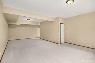 2802 144th Pl SW, Lynnwood, WA 98087 - Photo 32