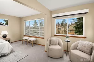 2802 144th Pl SW, Lynnwood, WA 98087 - Photo 20