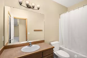 2802 144th Pl SW, Lynnwood, WA 98087 - Photo 30