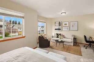 2802 144th Pl SW, Lynnwood, WA 98087 - Photo 26