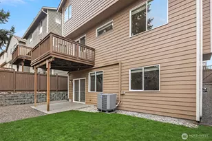 2802 144th Pl SW, Lynnwood, WA 98087 - Photo 36