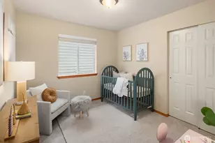 2802 144th Pl SW, Lynnwood, WA 98087 - Photo 24