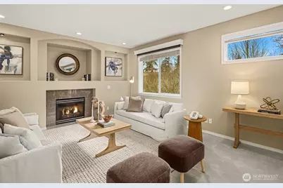 2802 144th Place SW, Lynnwood, WA 98087 - Photo 16