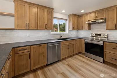 90 Pebble Beach Drive, Cle Elum, WA 98922 - Photo 16