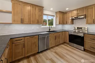 90 Pebble Beach Dr, Cle Elum, WA 98922 - Photo 16
