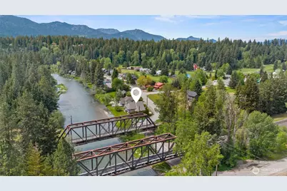 90 Pebble Beach Drive, Cle Elum, WA 98922 - Photo 34