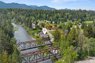 90 Pebble Beach Dr, Cle Elum, WA 98922 - Photo 34