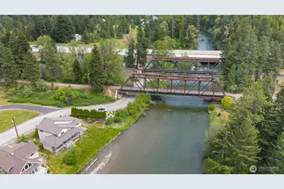 90 Pebble Beach Drive, Cle Elum, WA 98922 - Photo 32