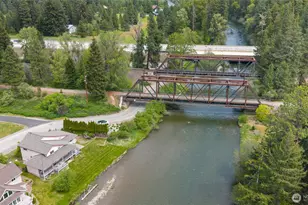 90 Pebble Beach Dr, Cle Elum, WA 98922 - Photo 32