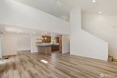90 Pebble Beach Drive, Cle Elum, WA 98922 - Photo 12