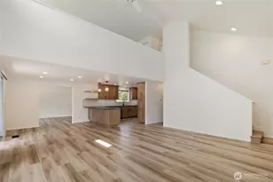 90 Pebble Beach Dr, Cle Elum, WA 98922 - Photo 12