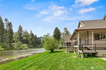 90 Pebble Beach Drive, Cle Elum, WA 98922 - Photo 4