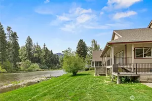 90 Pebble Beach Dr, Cle Elum, WA 98922 - Photo 4