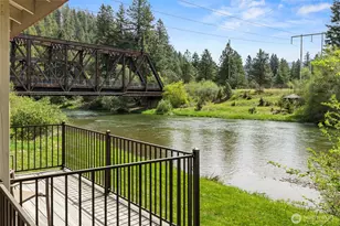 90 Pebble Beach Dr, Cle Elum, WA 98922 - Photo 30