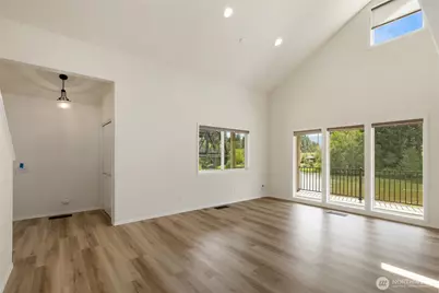 90 Pebble Beach Drive, Cle Elum, WA 98922 - Photo 10