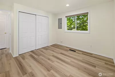 90 Pebble Beach Drive, Cle Elum, WA 98922 - Photo 22