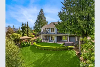22783 Tranquility Place NE, Kingston, WA 98346 - Photo 1